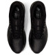Asics Gel-Contend SL